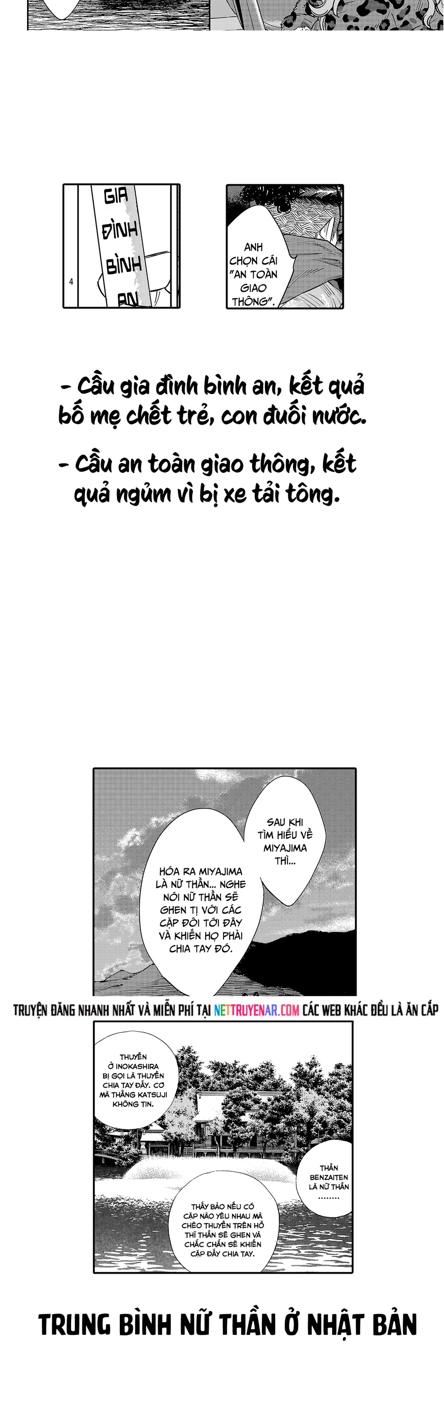 Chương 143 - Trang 7