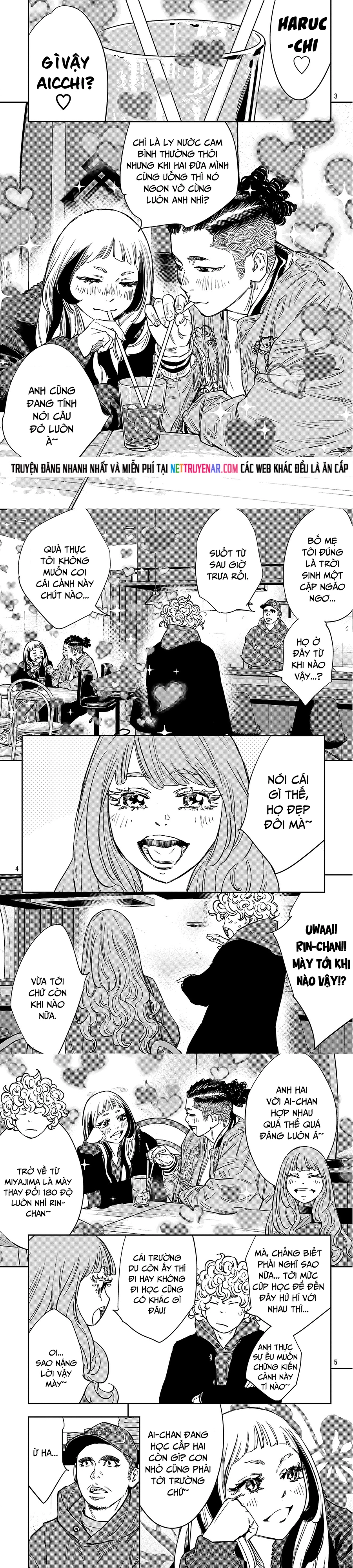 Chương 144 - Trang 2