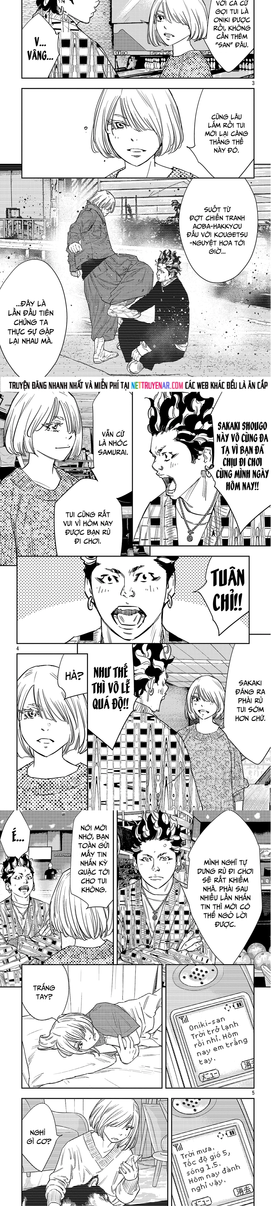 Chương 146 - Trang 2