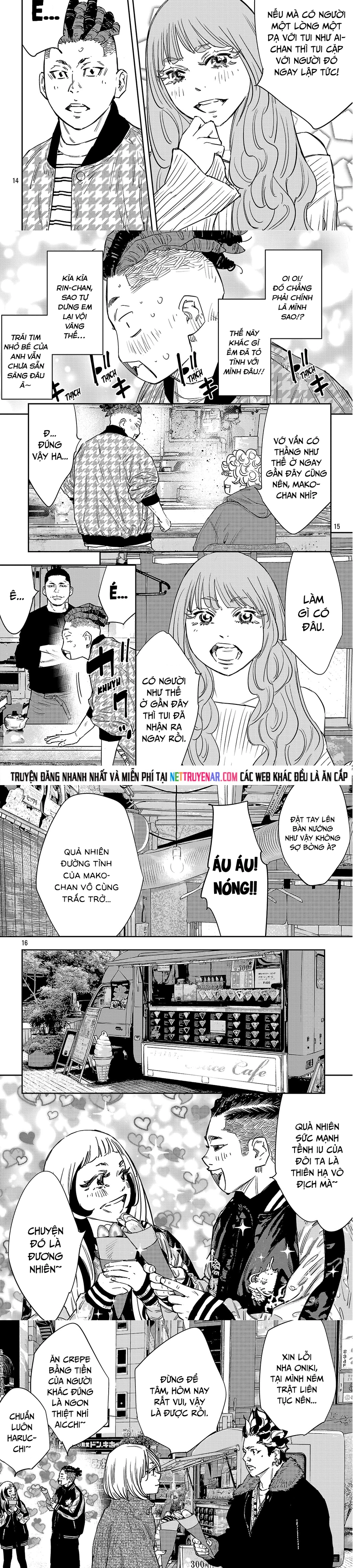 Chương 146 - Trang 6