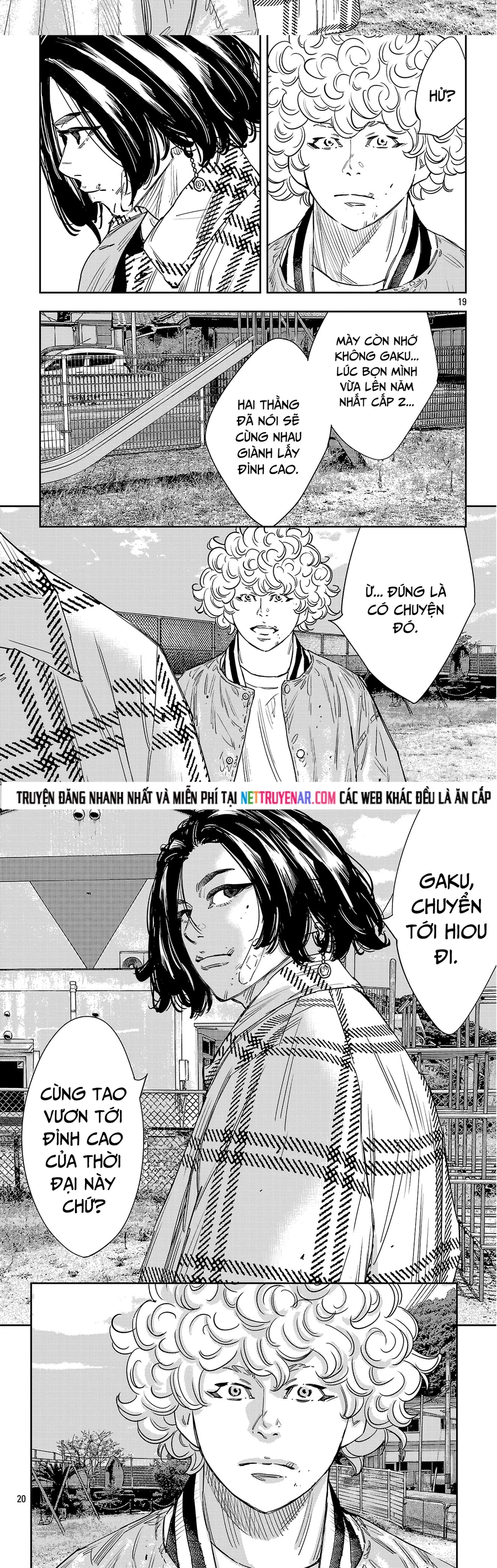 Chương 152 - Trang 7