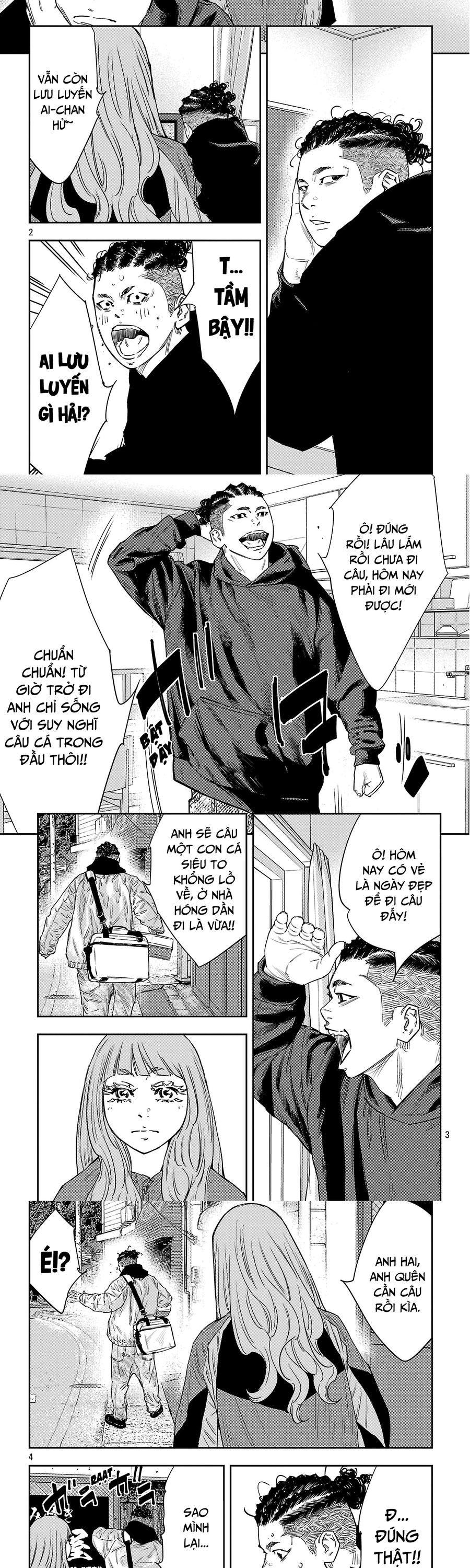 Chương 153 - Trang 2