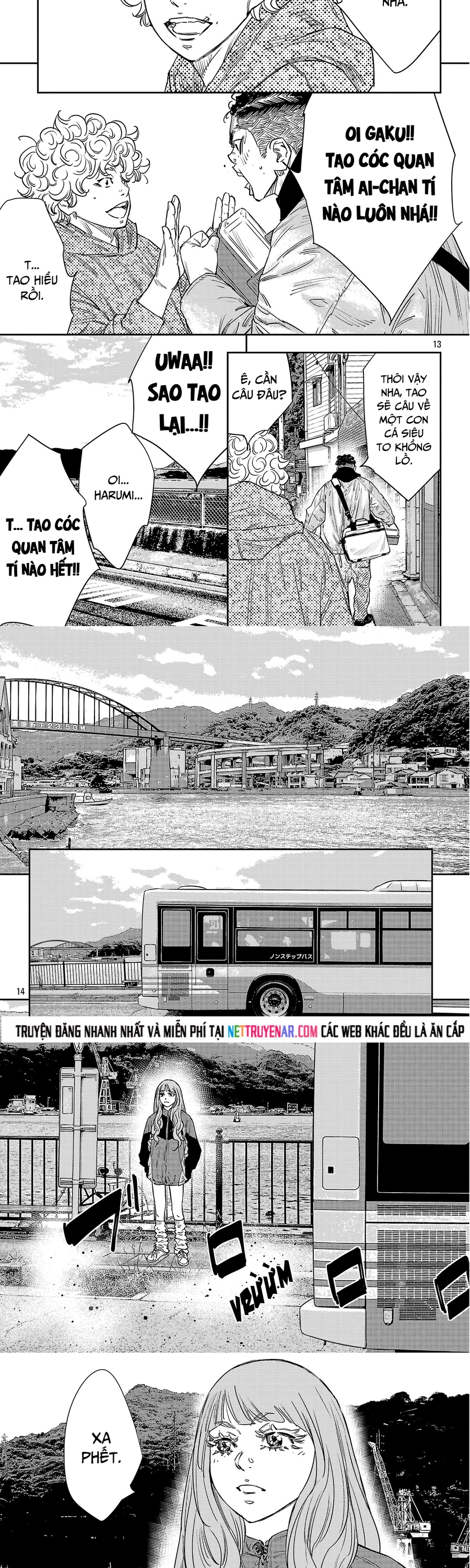 Chương 153 - Trang 7