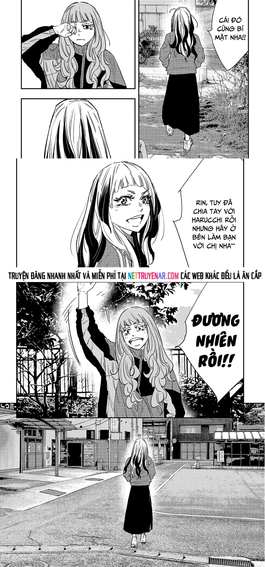 Chương 154 - Trang 10