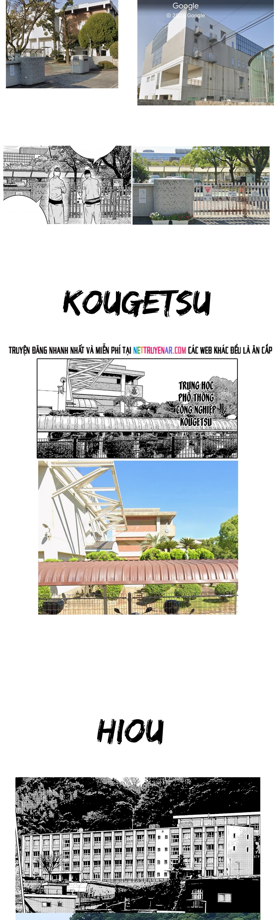 Chương 156.1 - Trang 2