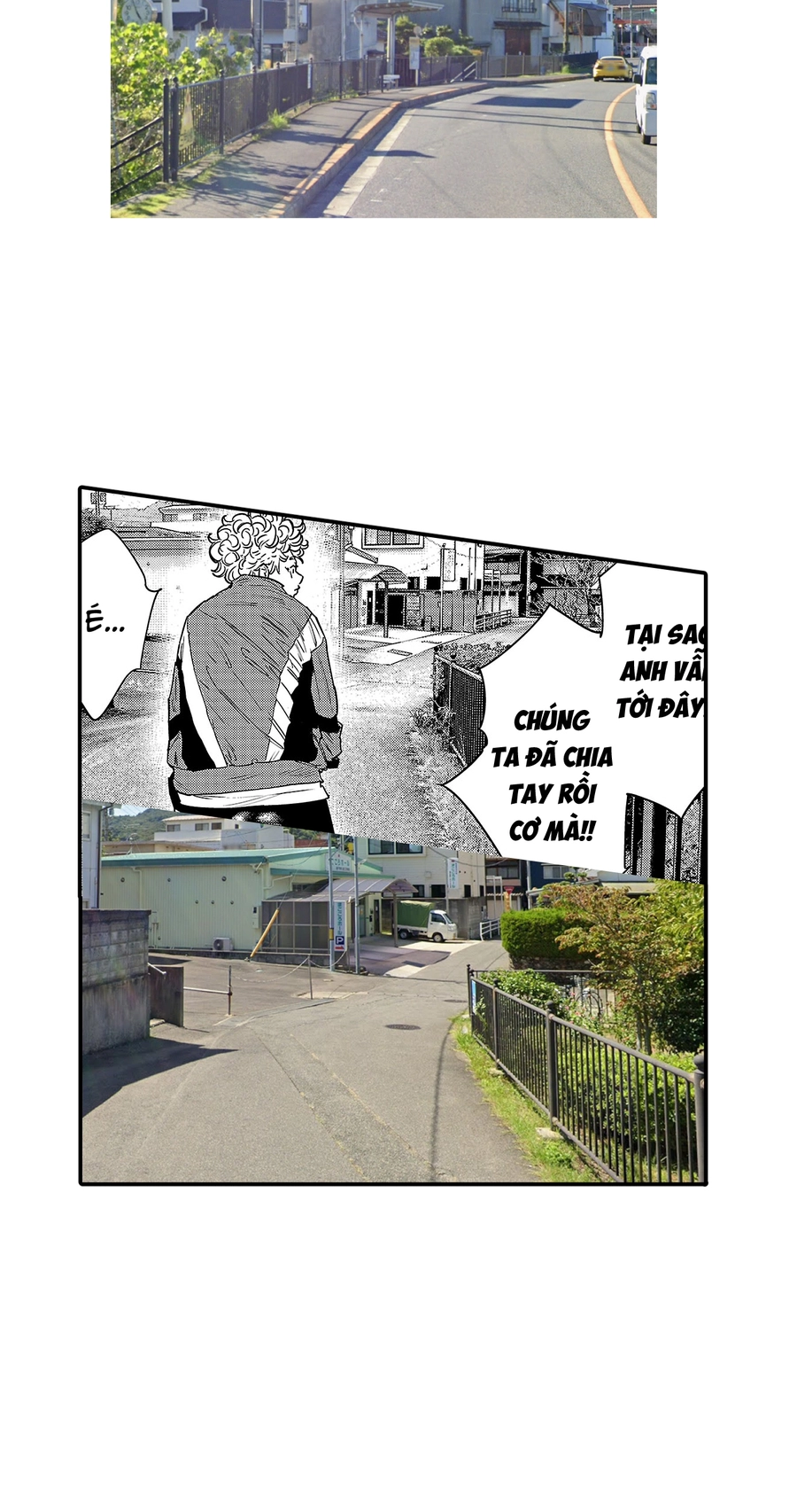 Chương 157 - Trang 11
