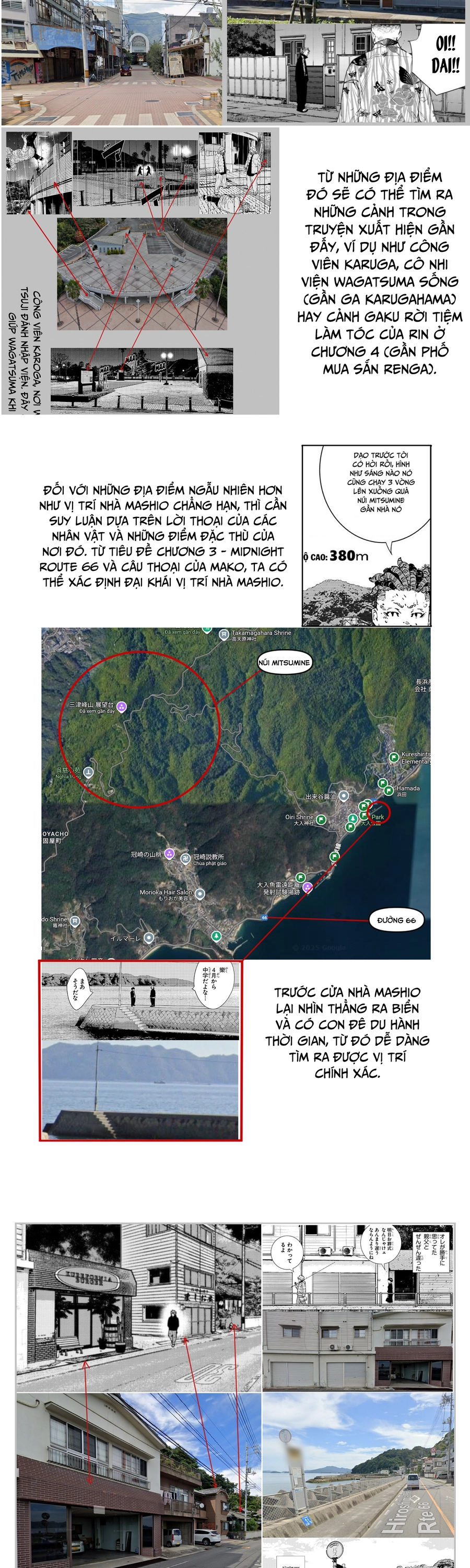 Chương 159.1 - Trang 12
