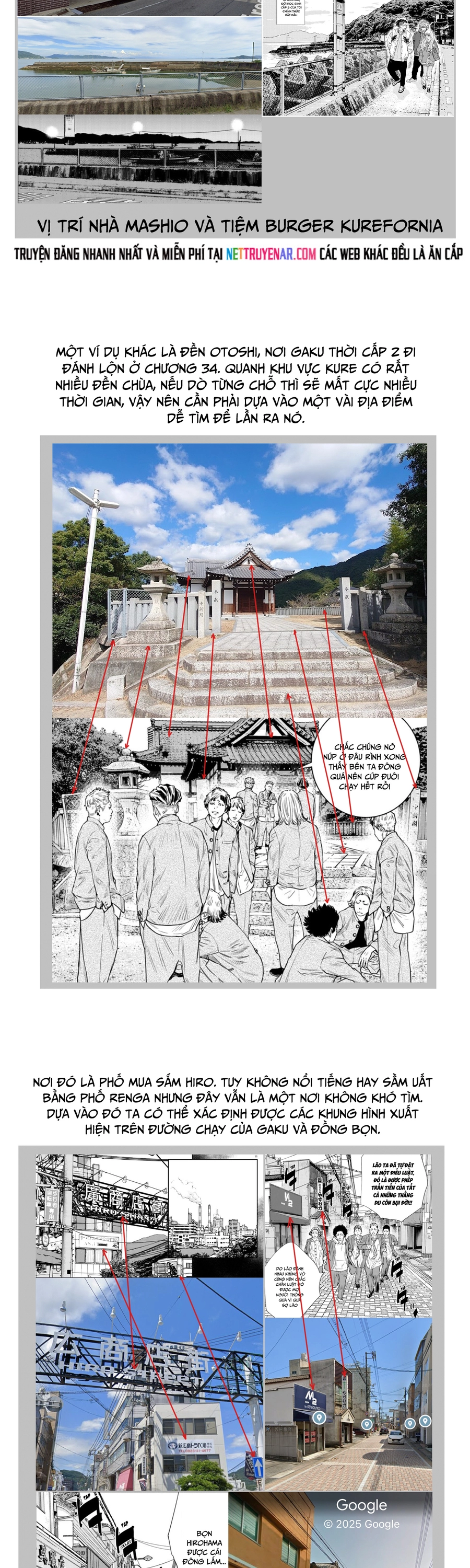 Chương 159.1 - Trang 13