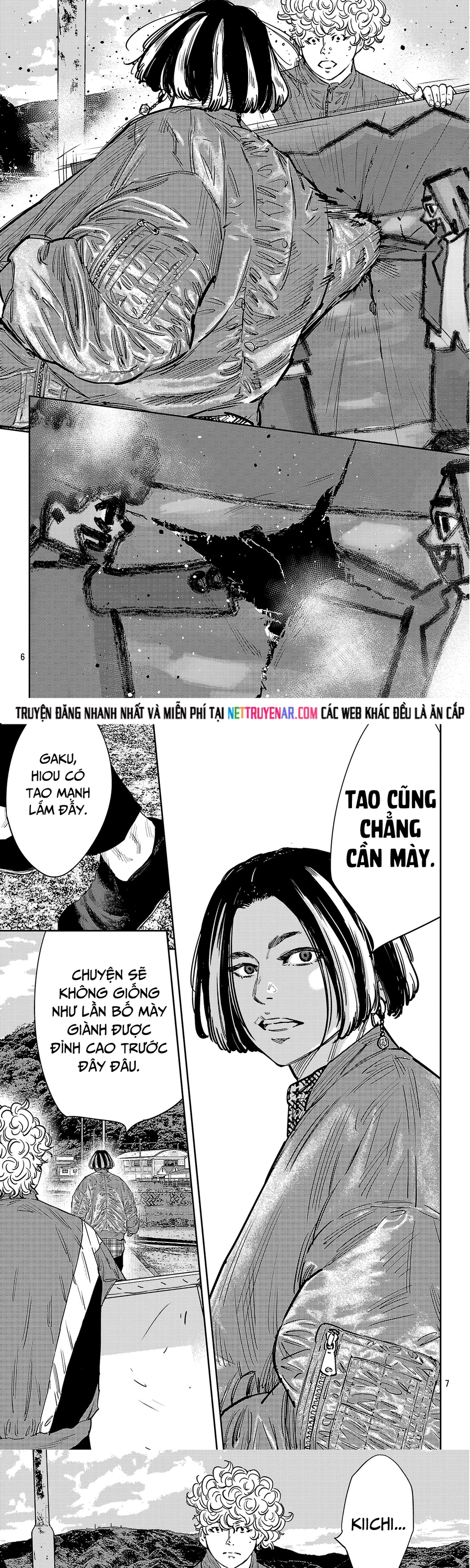 Chương 159.1 - Trang 3
