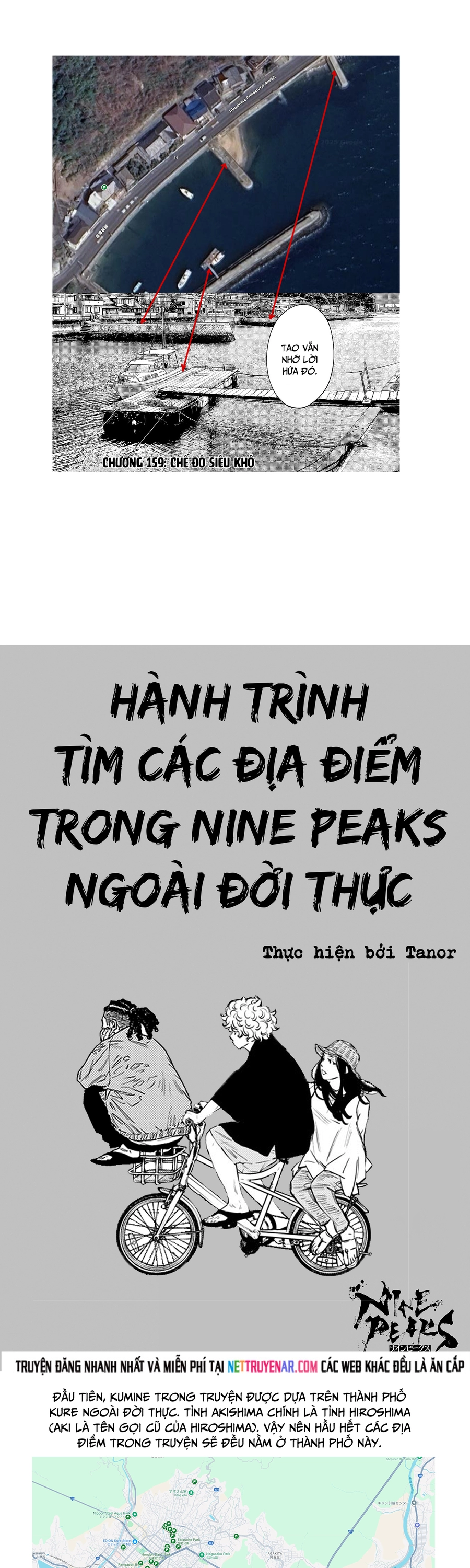 Chương 159.1 - Trang 10