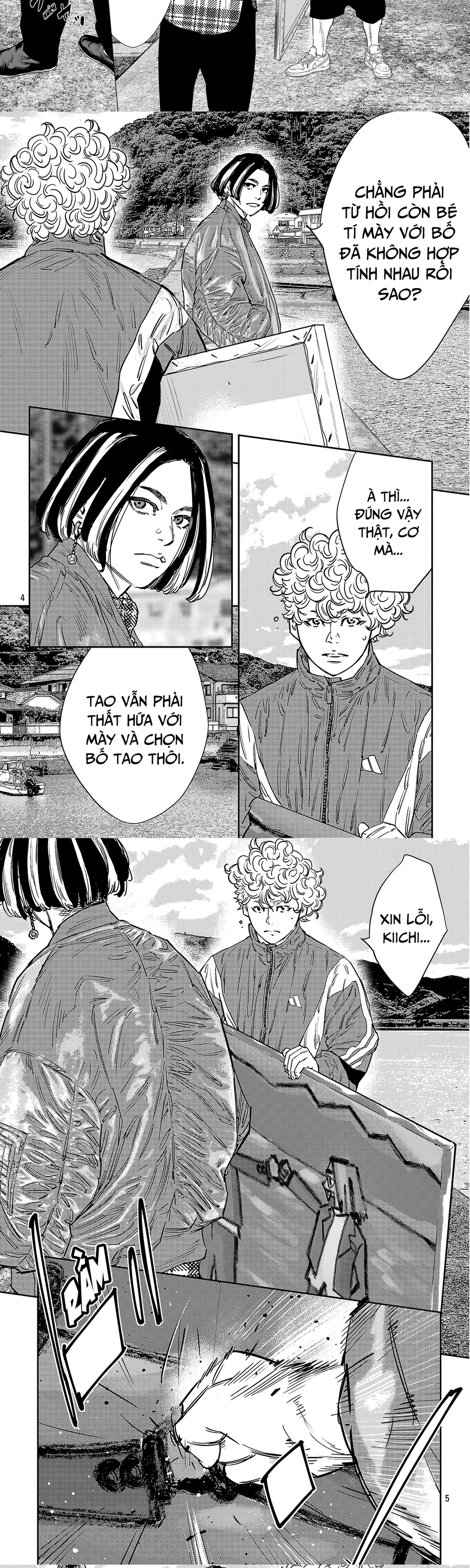 Chương 159 - Trang 2