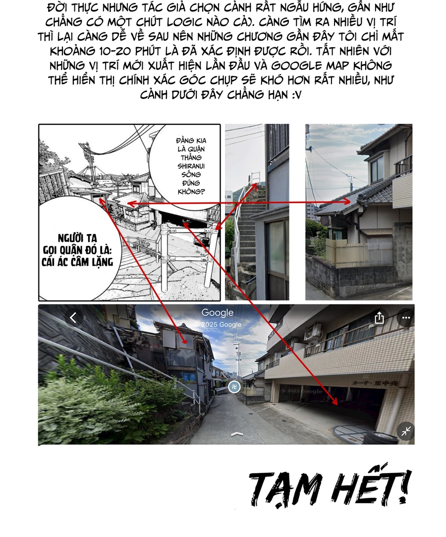 Chương 159 - Trang 17