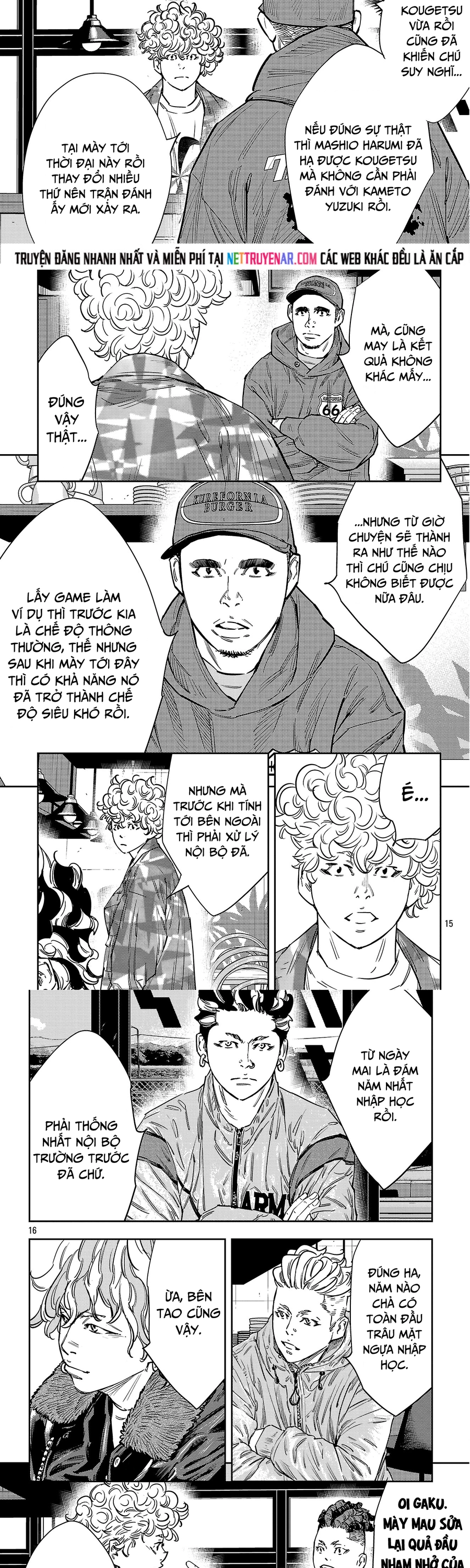 Chương 159 - Trang 7