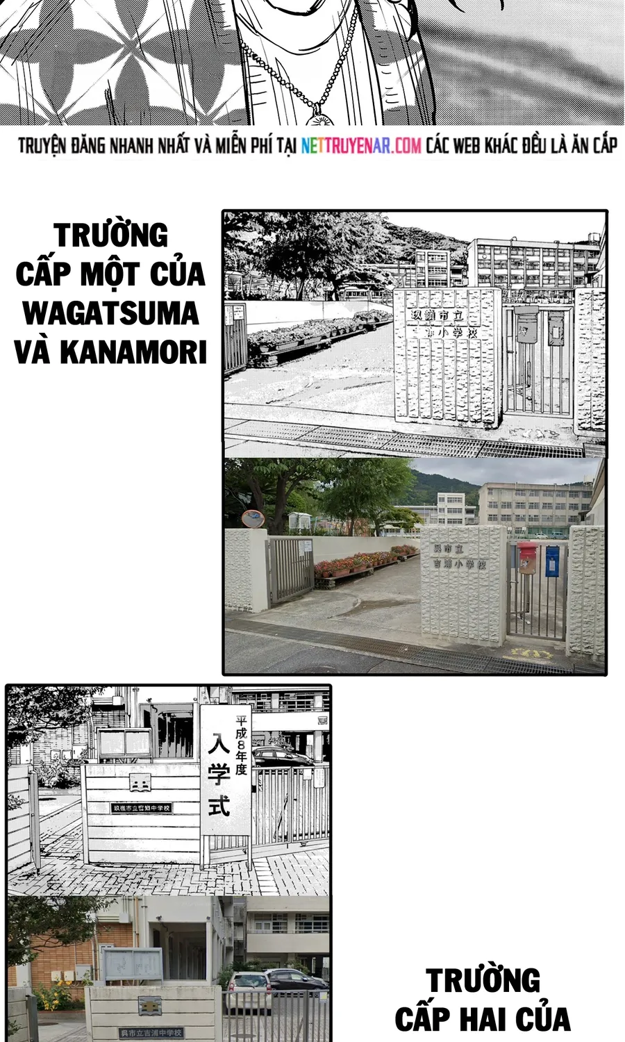 Chương 162 - Trang 22