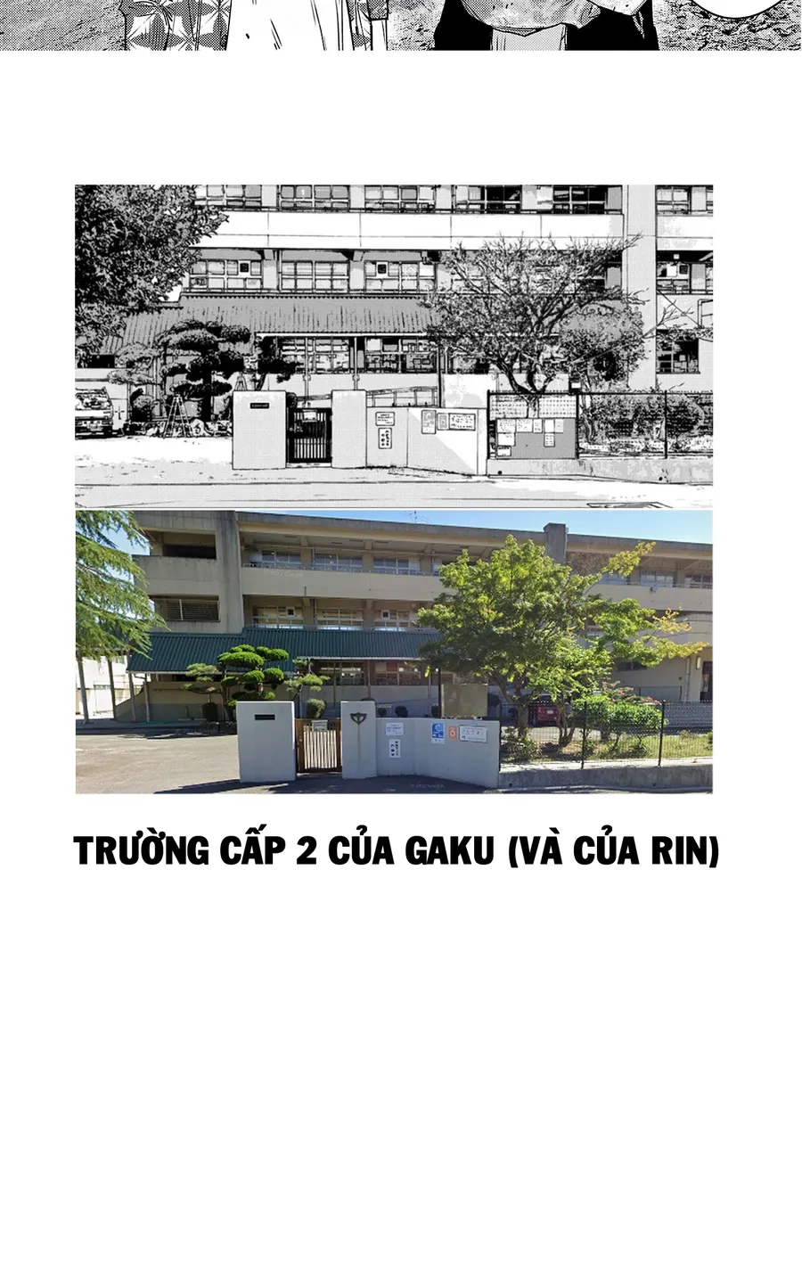 Chương 163 - Trang 19