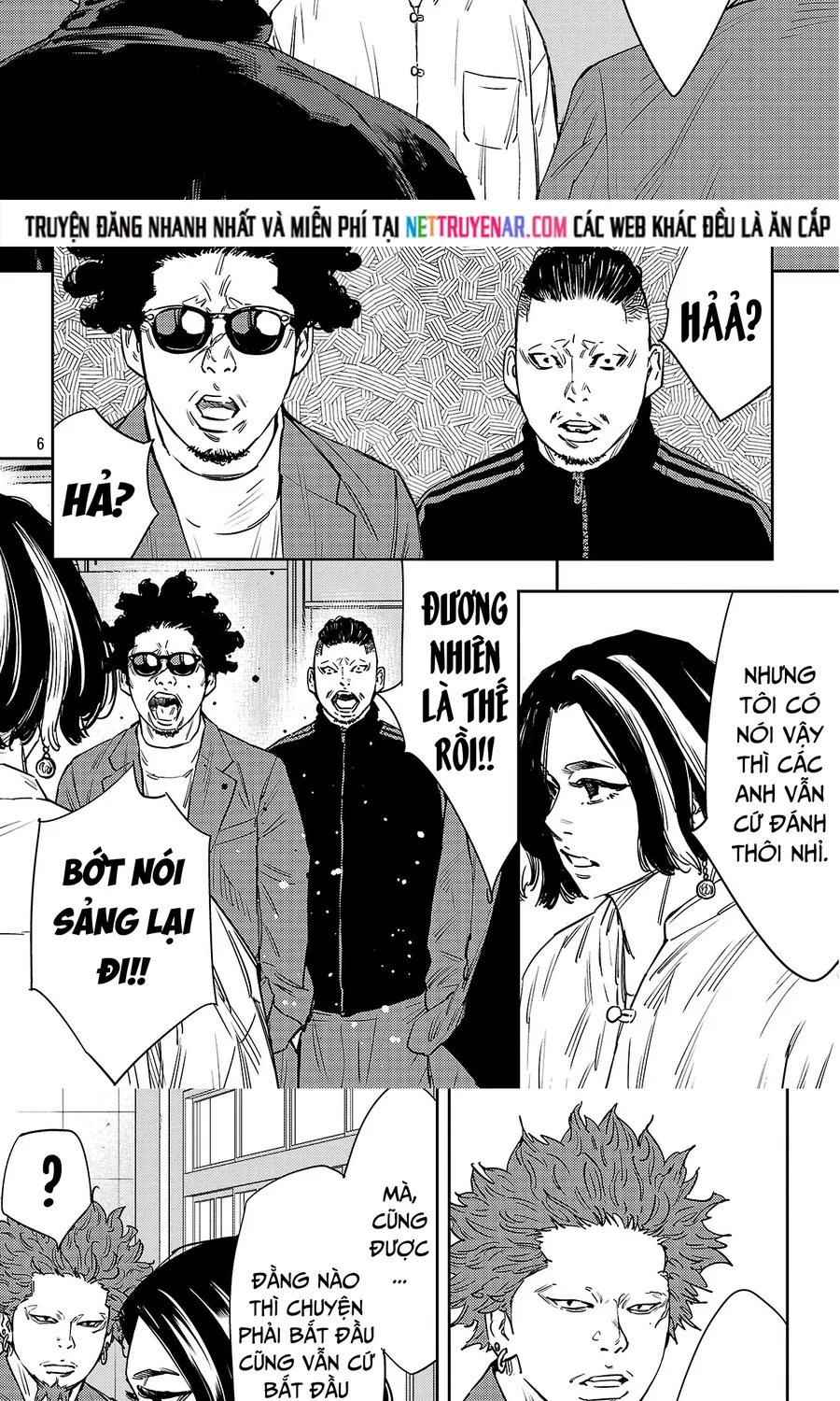 Chương 165 - Trang 5