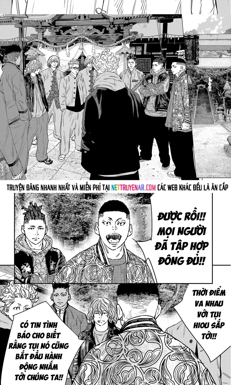 Chương 165 - Trang 7