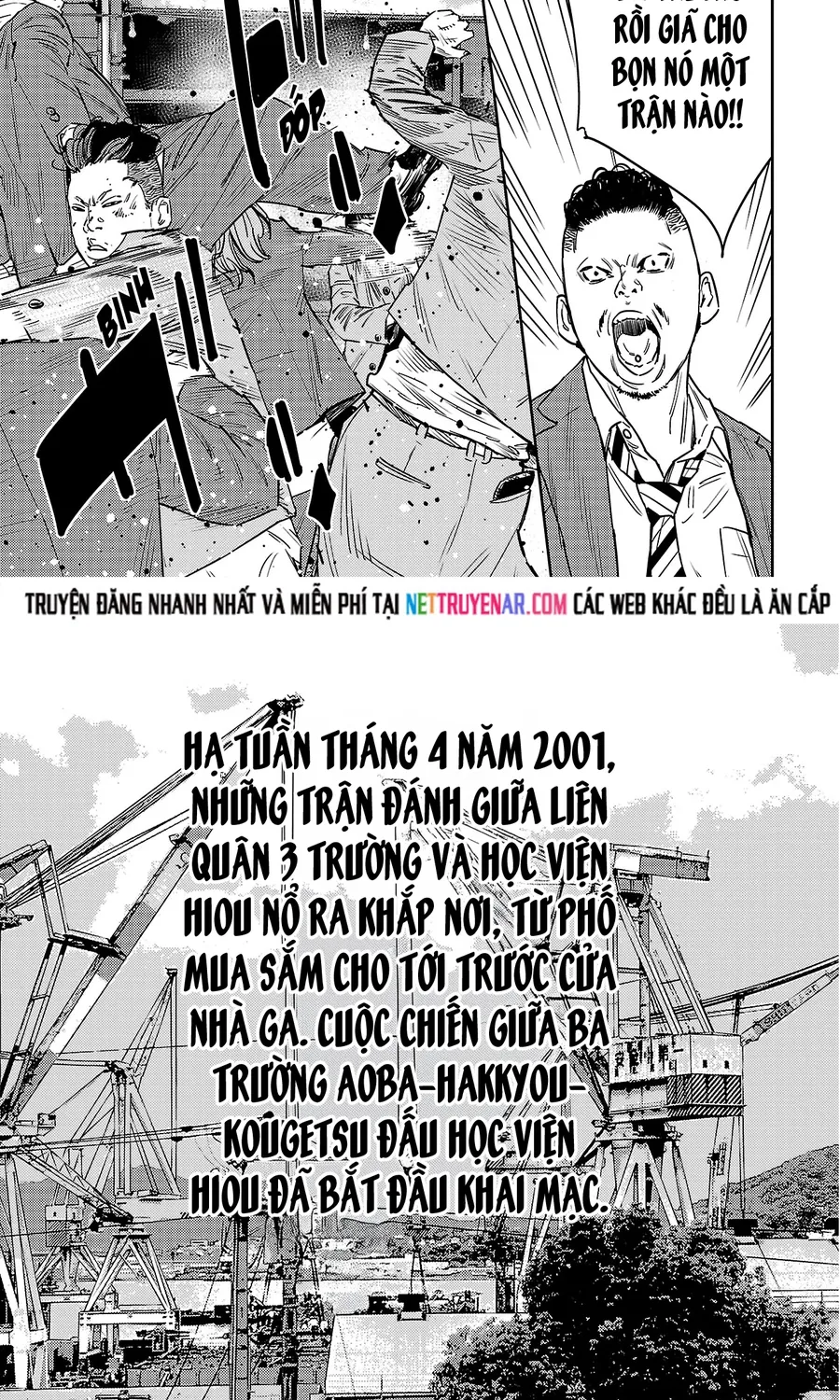 Chương 166 - Trang 18