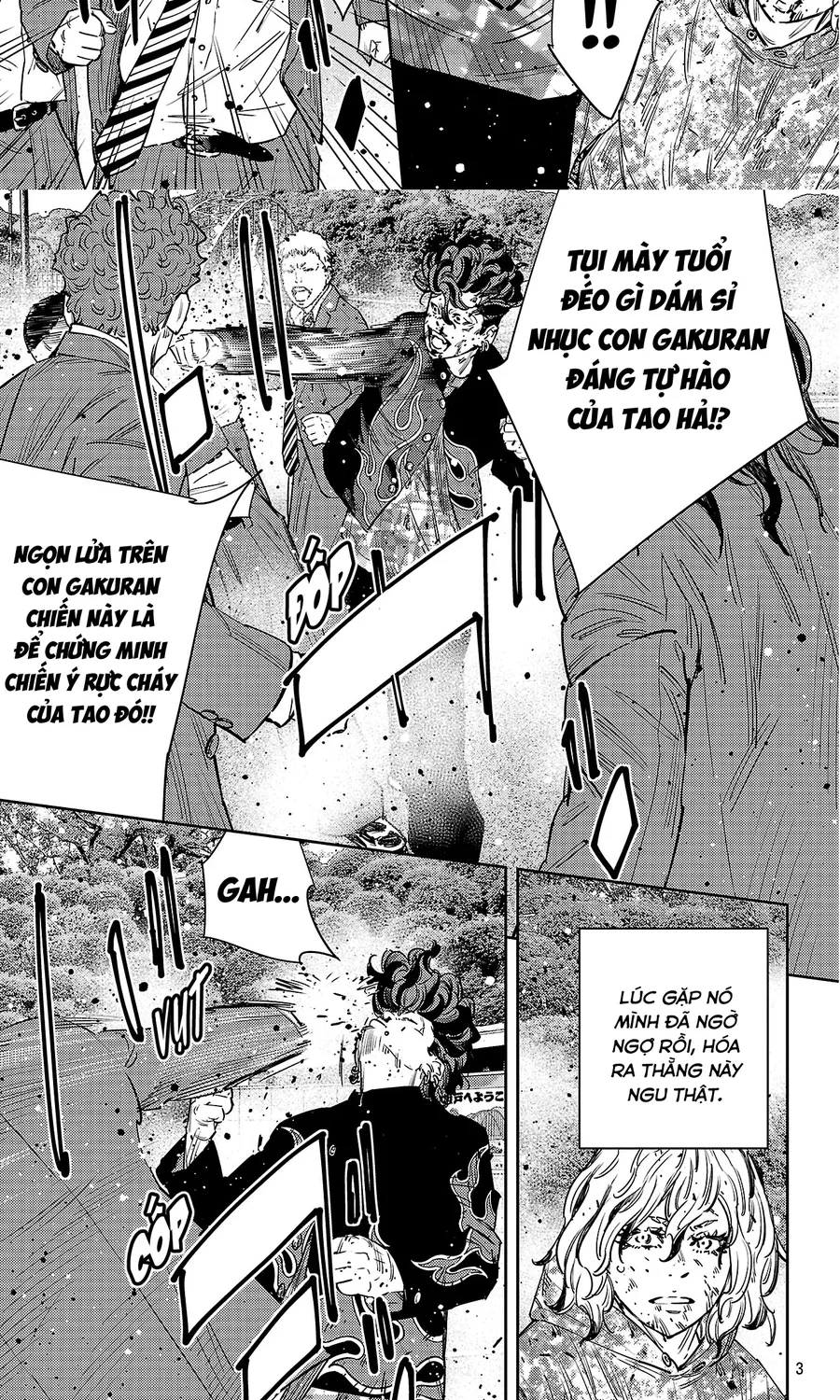 Chương 166 - Trang 3