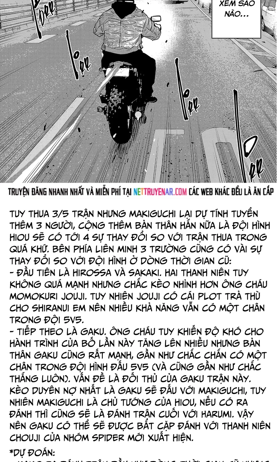 Chương 169 - Trang 18