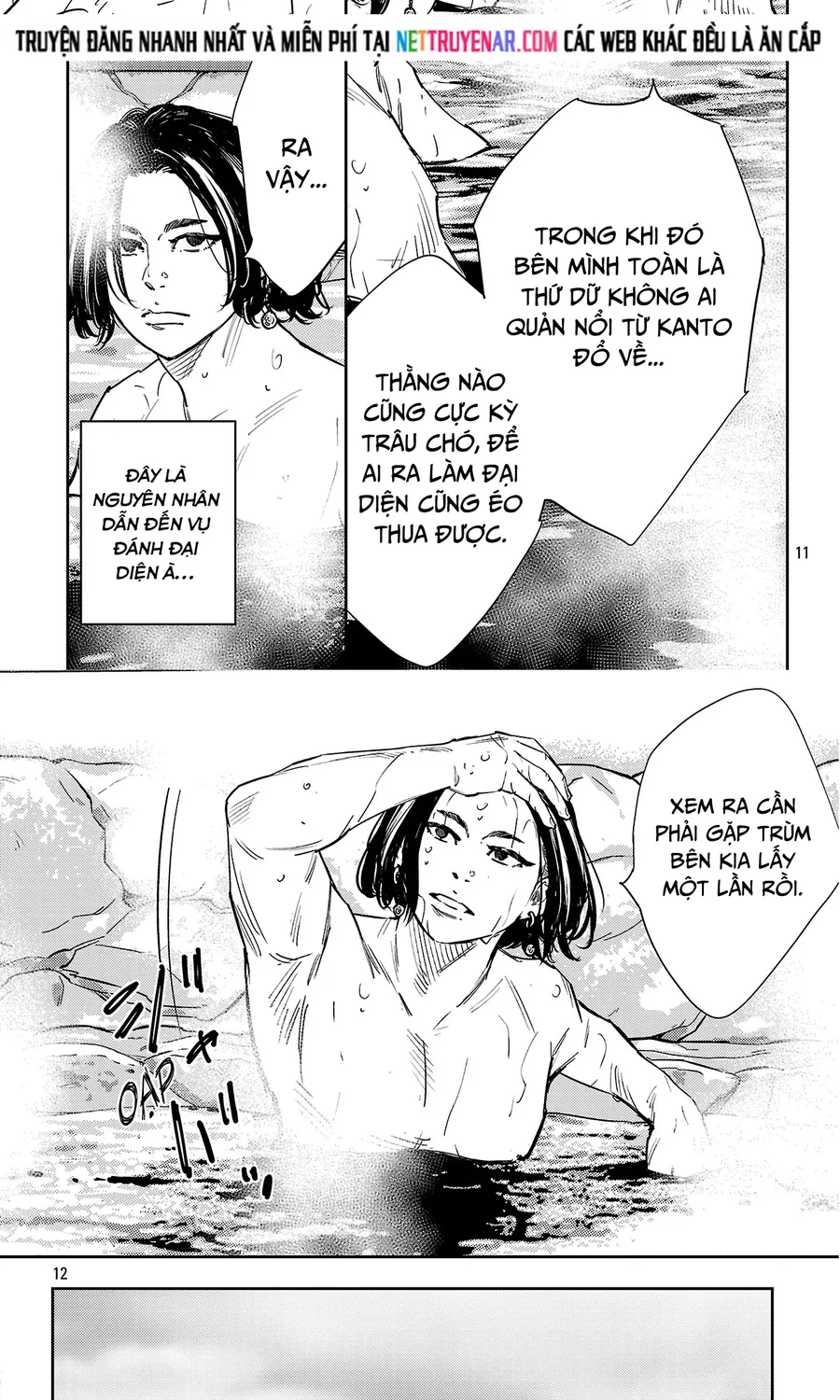 Chương 170 - Trang 11