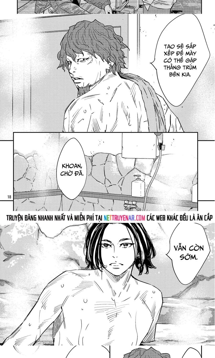 Chương 170 - Trang 17