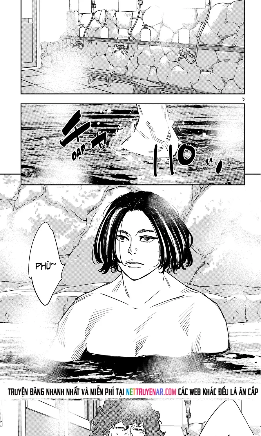 Chương 170 - Trang 5