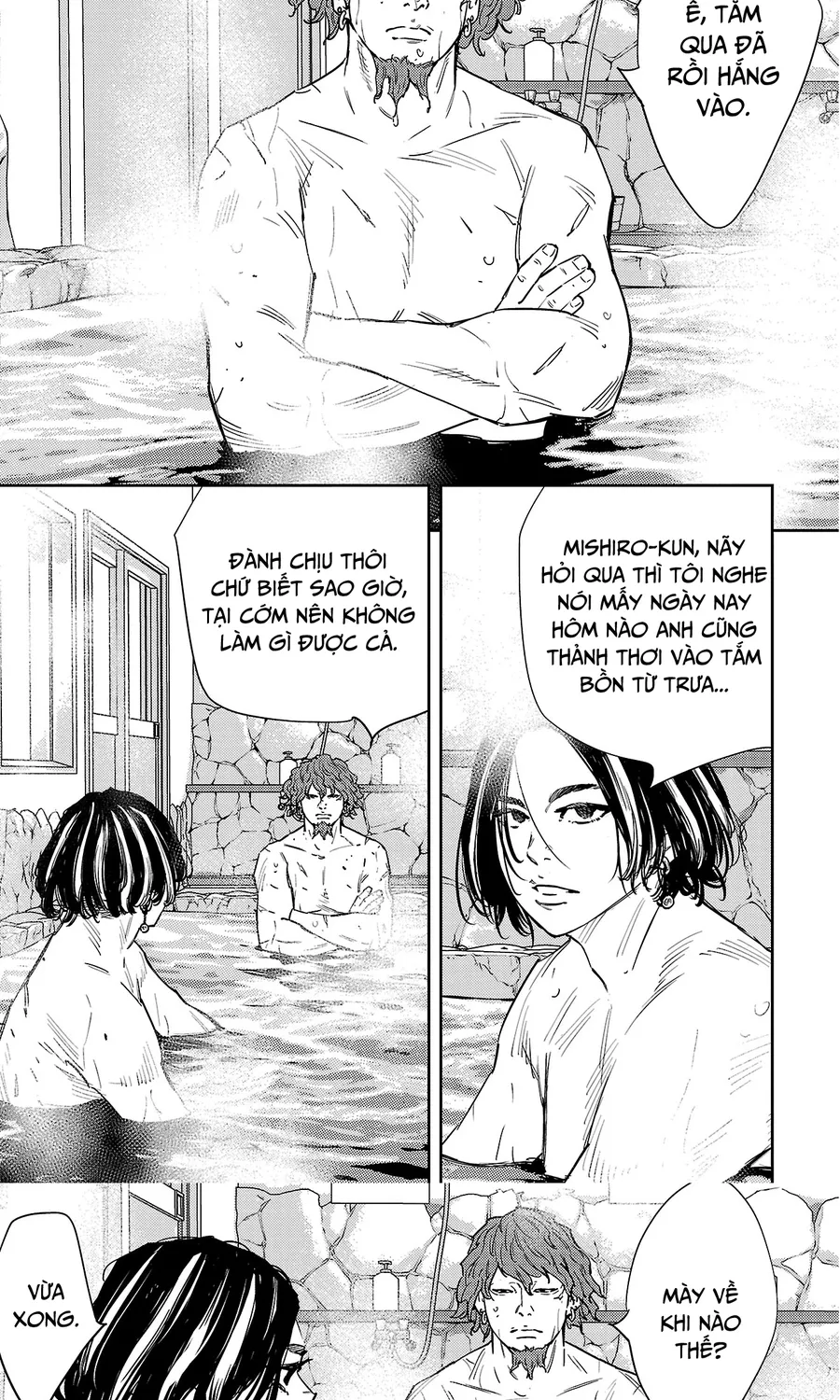 Chương 170 - Trang 6