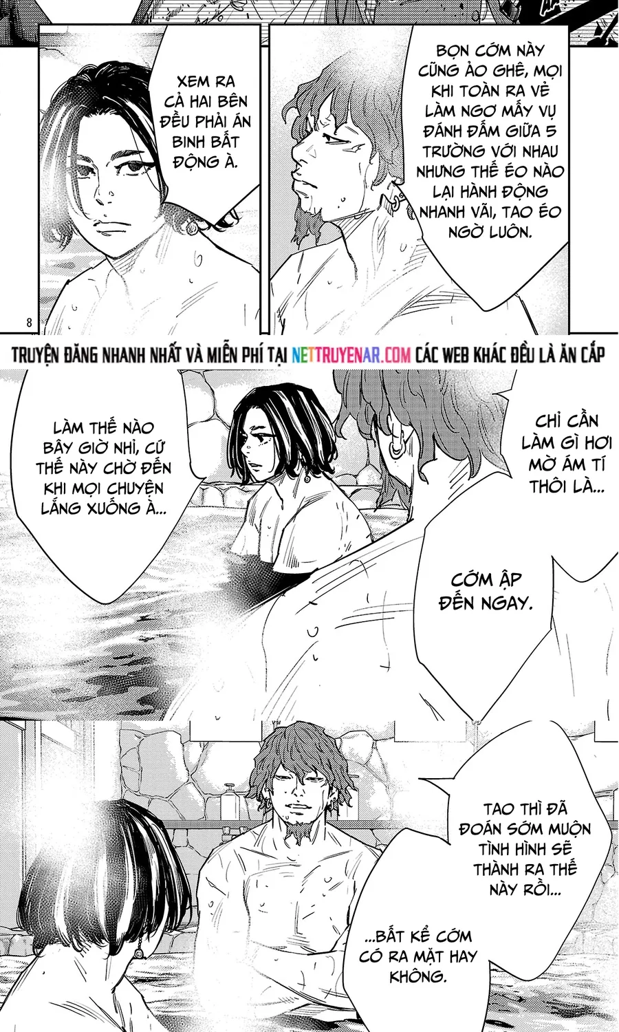 Chương 170 - Trang 8