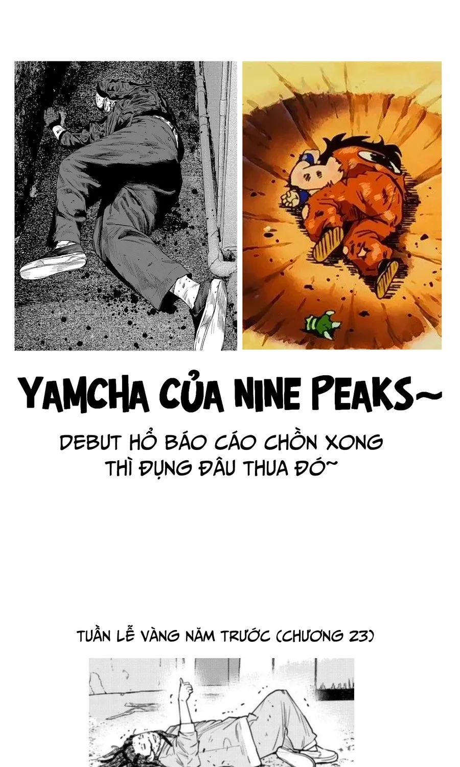 Chương 171 - Trang 20