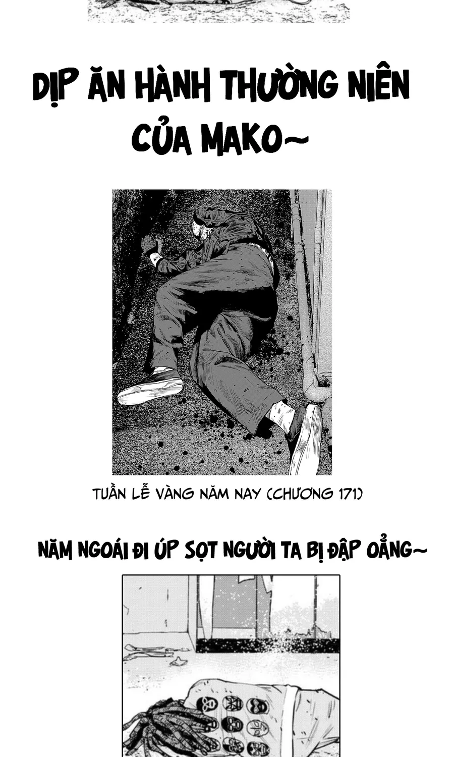 Chương 171 - Trang 21