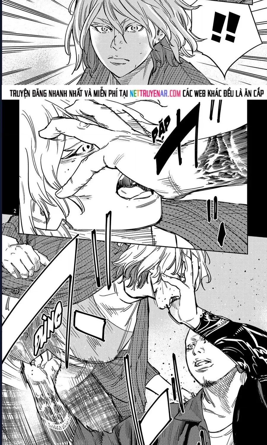 Chương 176 - Trang 2