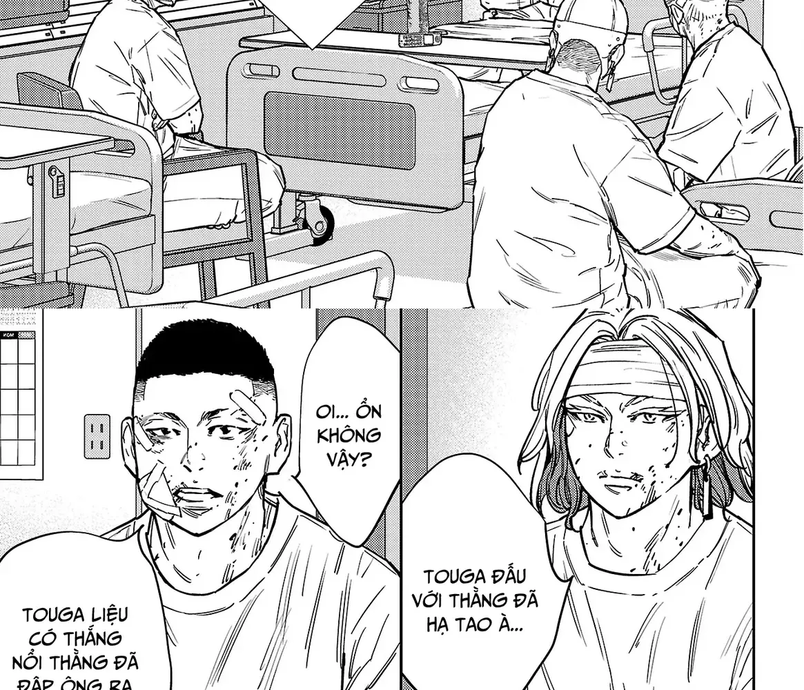 Chương 177 - Trang 14