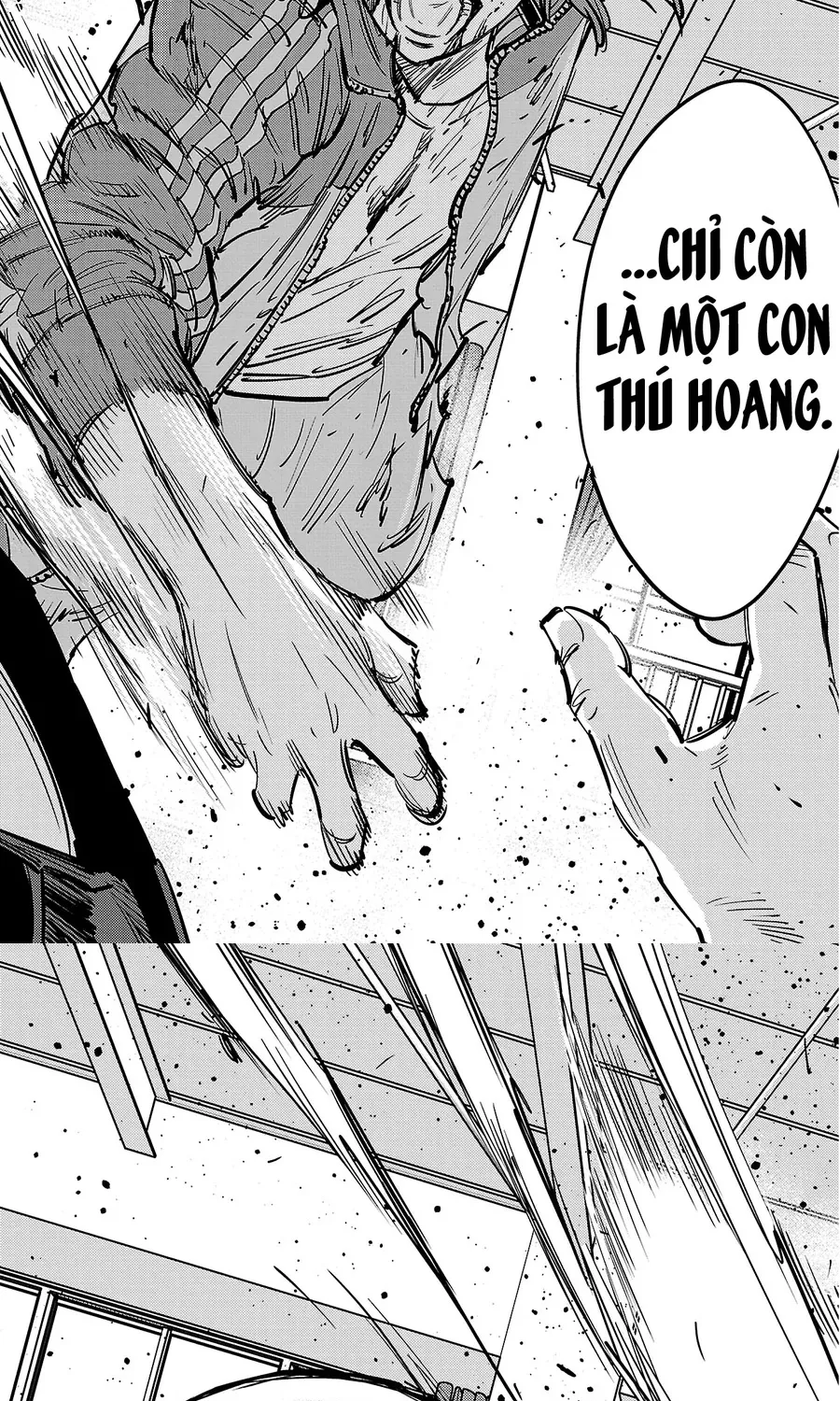 Chương 179 - Trang 18