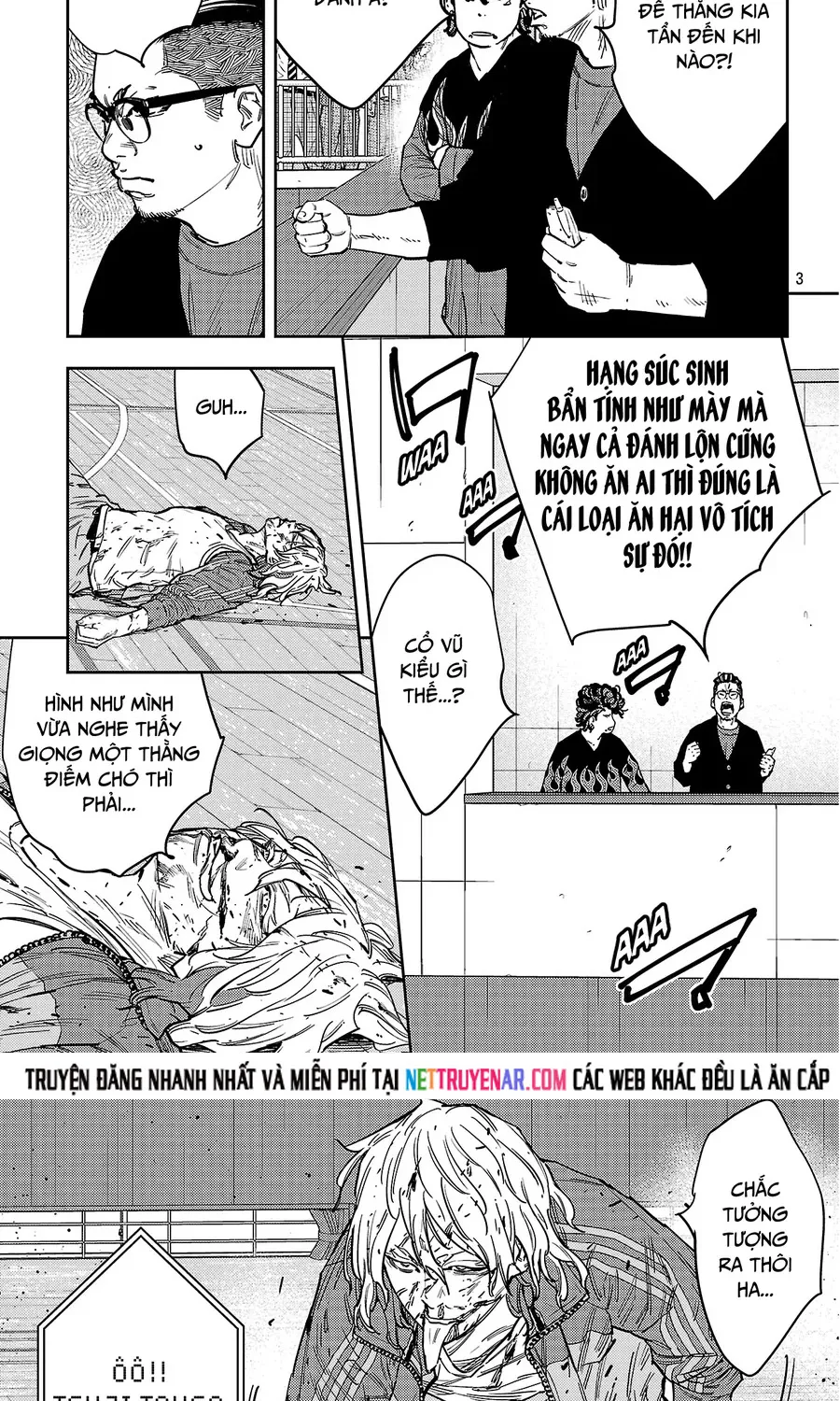 Chương 179 - Trang 4