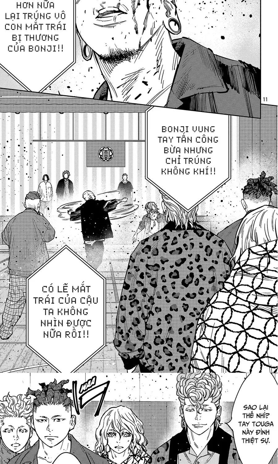 Chương 180 - Trang 10