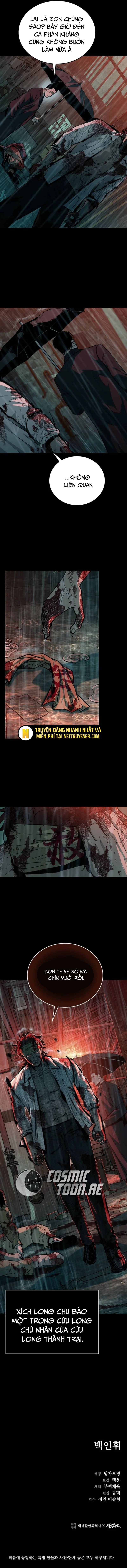 Chương 25 - Trang 13
