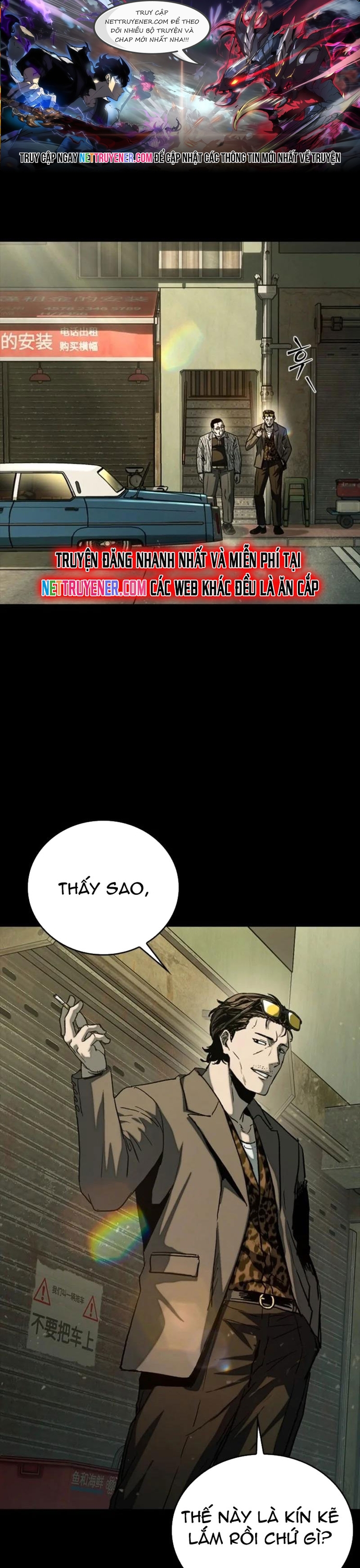 Trang 0