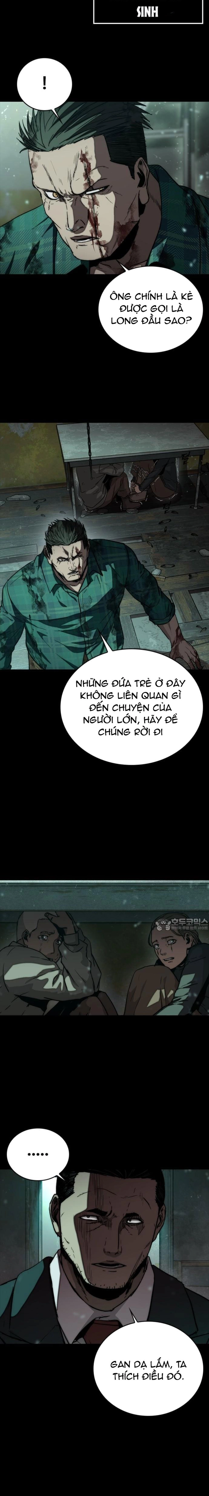 Chương 27 - Trang 11