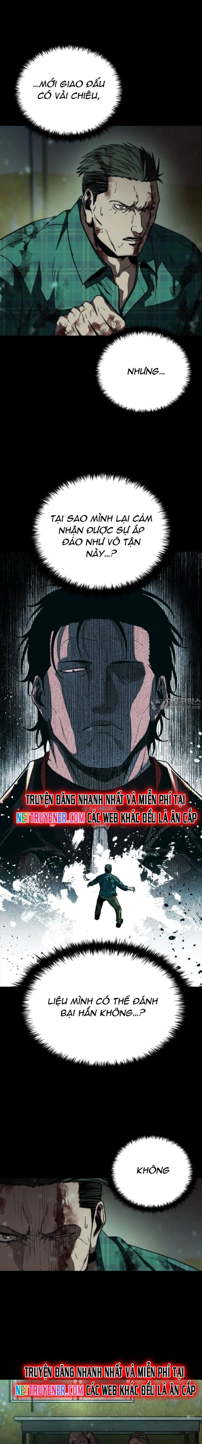 Chương 27 - Trang 16