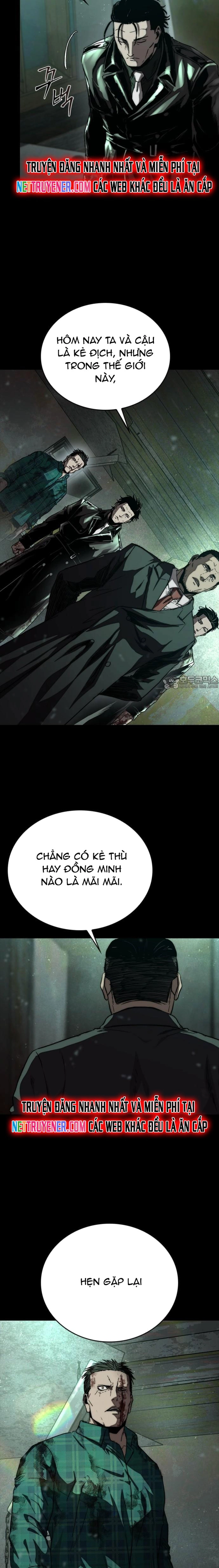 Chương 27 - Trang 18