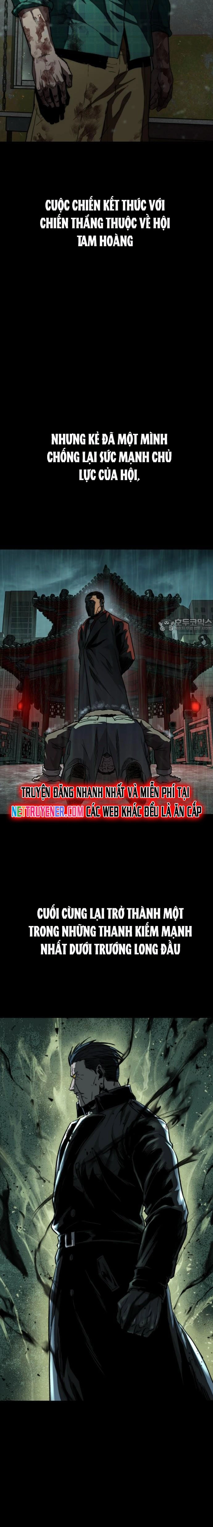 Chương 27 - Trang 19
