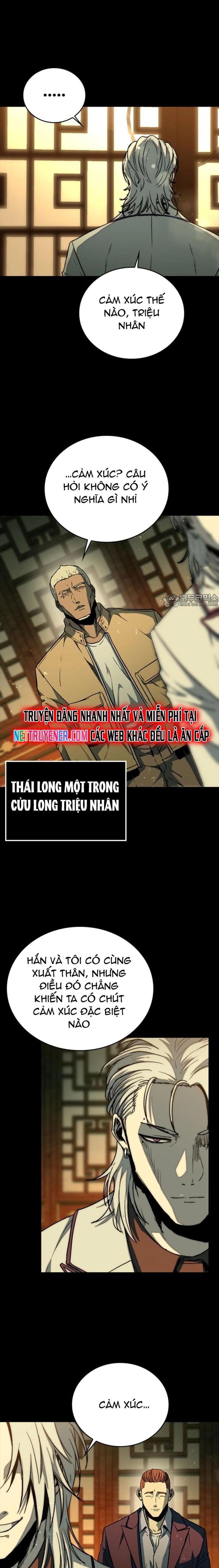 Chương 27 - Trang 20