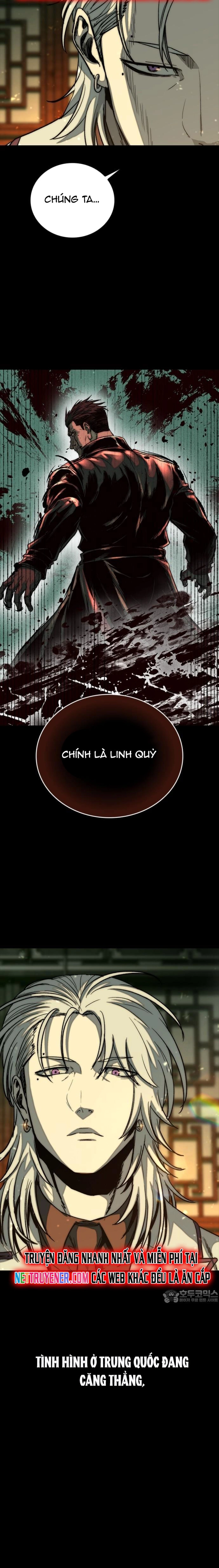 Chương 27 - Trang 3