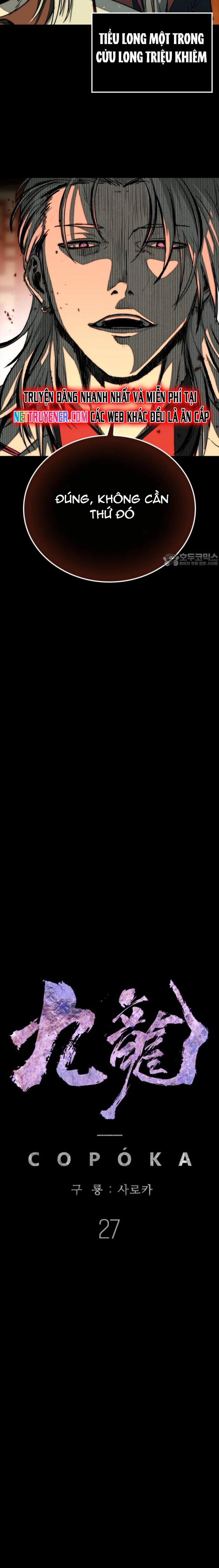 Chương 27 - Trang 21