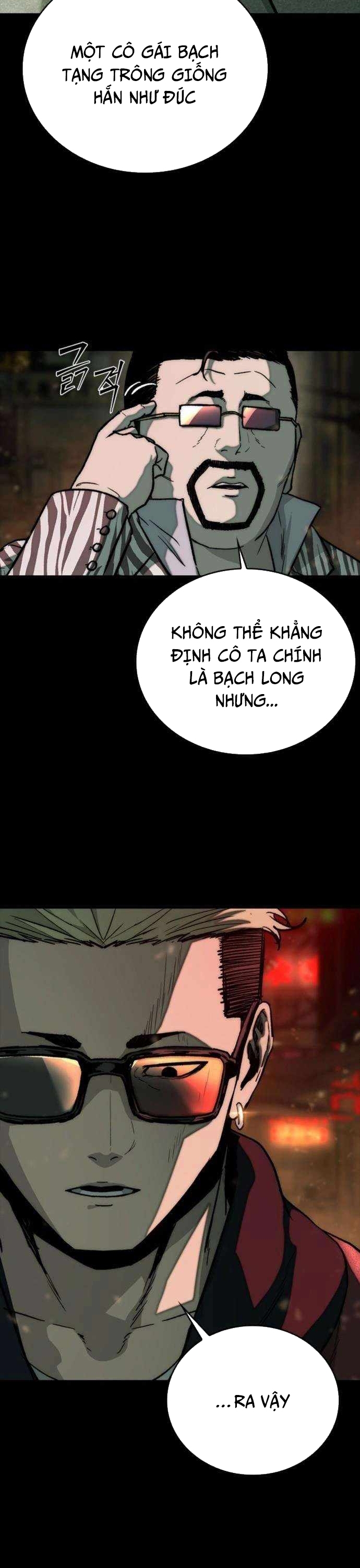 Chương 28 - Trang 16