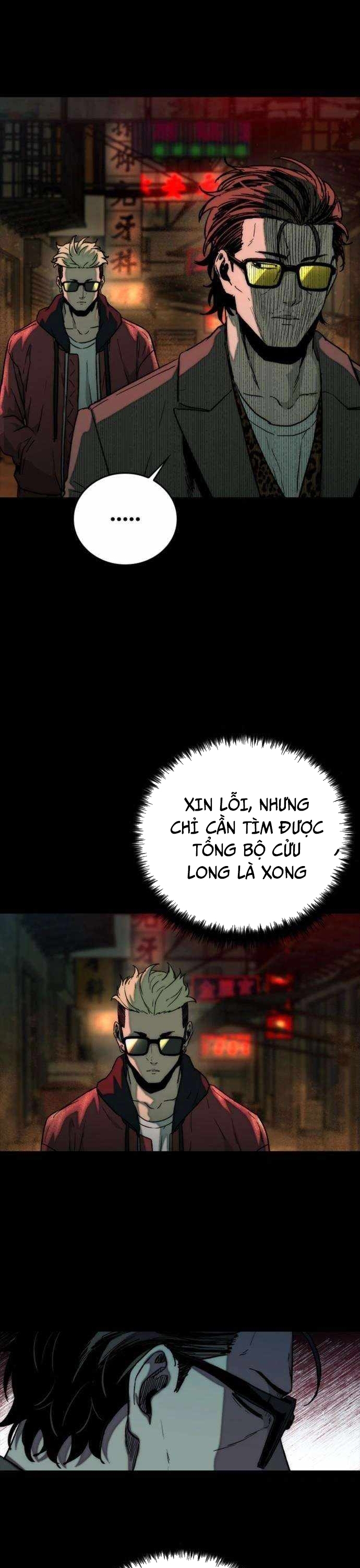 Chương 28 - Trang 17