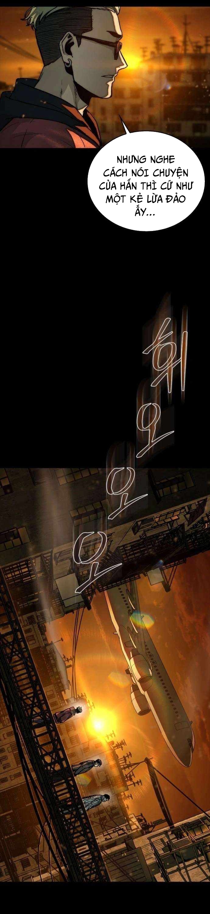 Chương 28 - Trang 3
