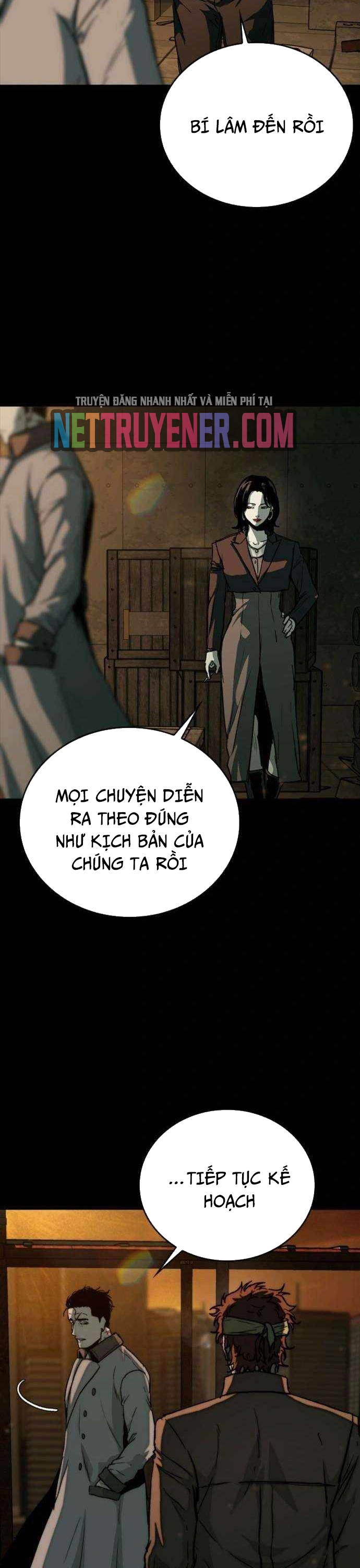 Chương 28 - Trang 24