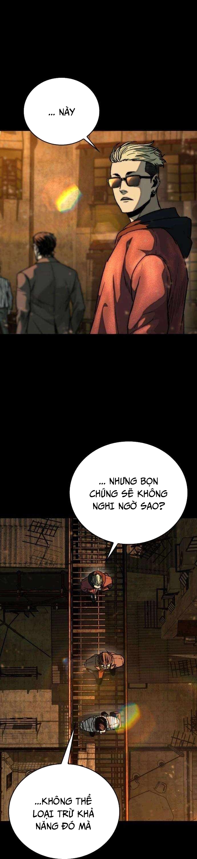 Chương 28 - Trang 4